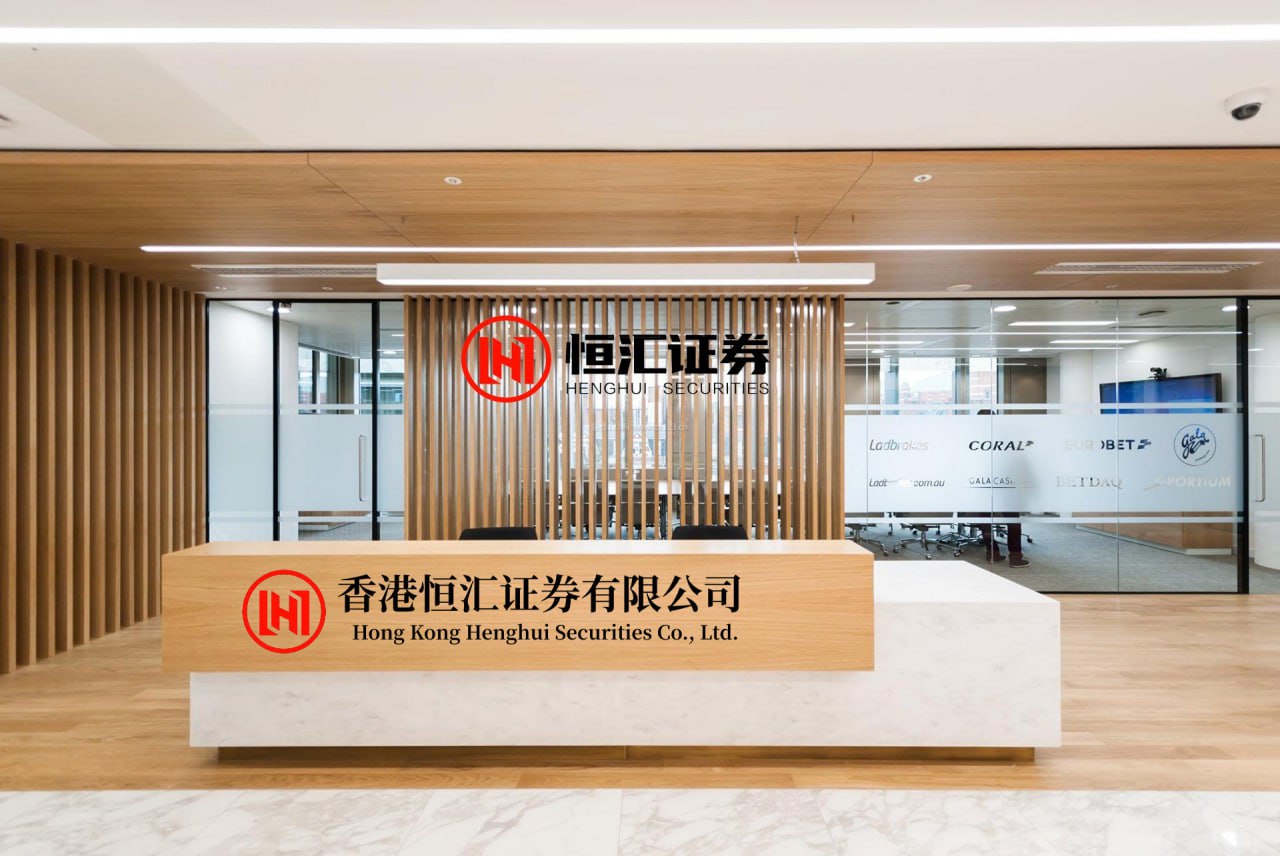 东方配资 三达膜去年净利润 三成拟用来分红